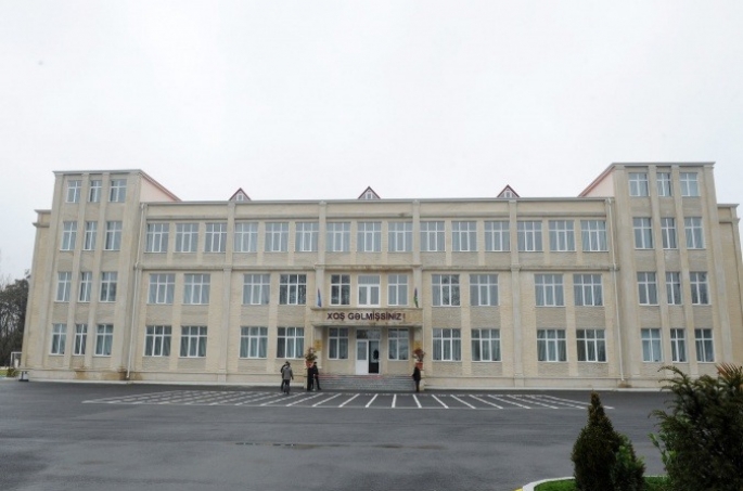 tehsil-yoxsa-biznes-aciqlama